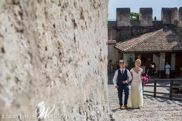 estonian-wedding-lake-garda