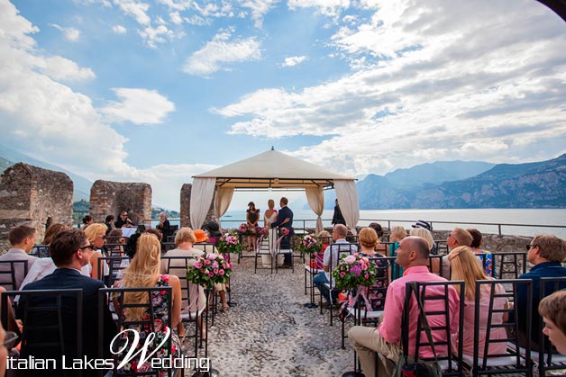 estonian-wedding-lake-garda_8