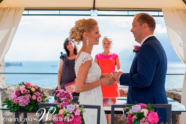 estonian-wedding-lake-garda_9