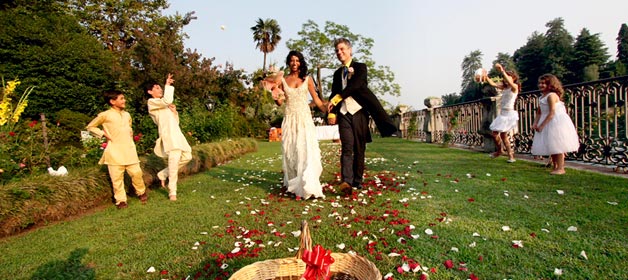 indian-wedding-italy