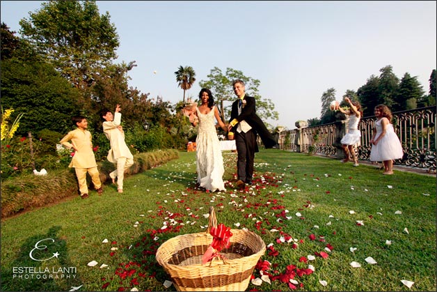 indian-wedding-italy