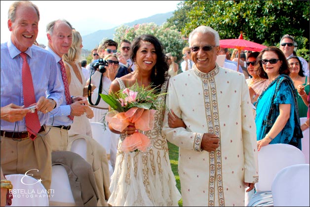 indian-wedding-italy_13