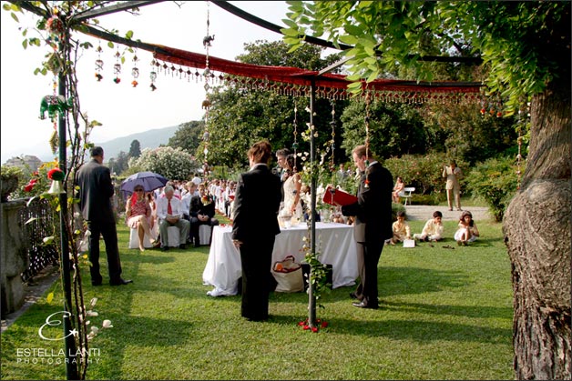 indian-wedding-italy_14