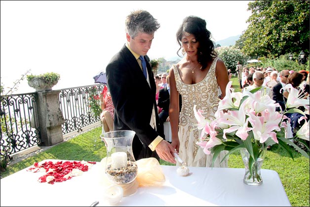 indian-wedding-italy_17