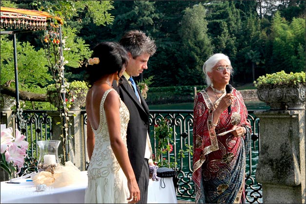 indian-wedding-italy