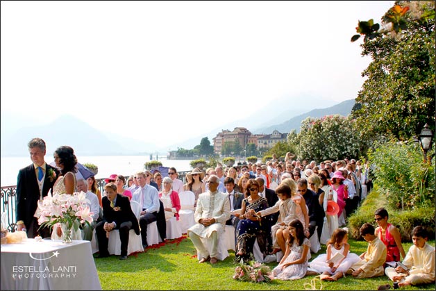 indian-wedding-italy