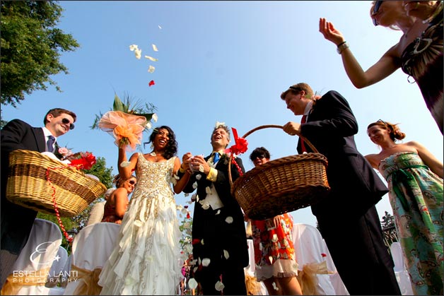 indian-wedding-italy_23