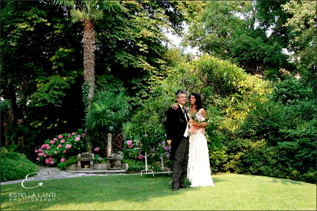 indian-wedding-italy