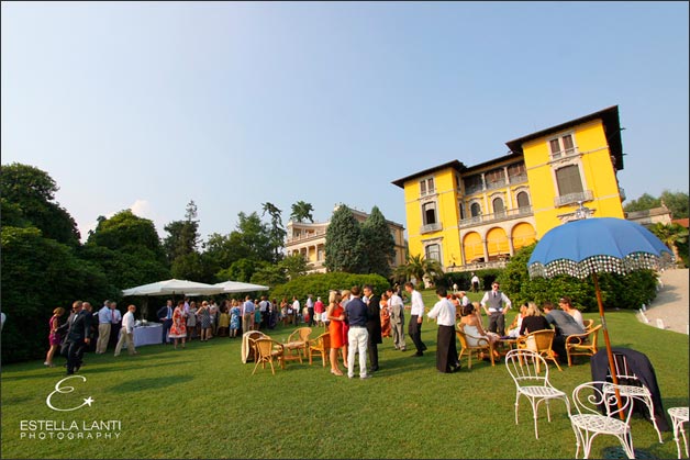 indian-wedding-italy