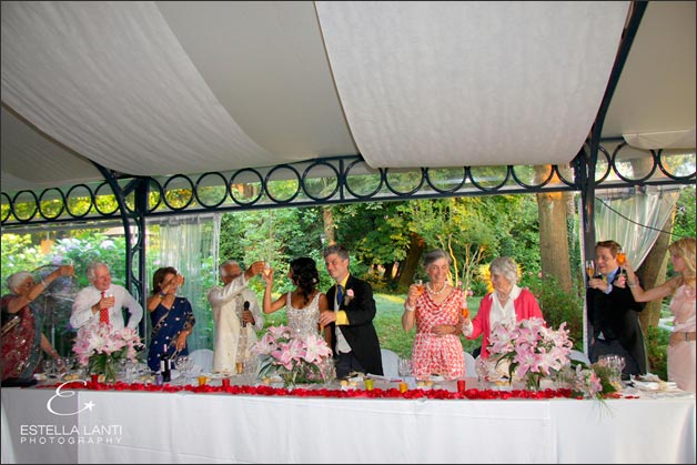 indian-wedding-italy