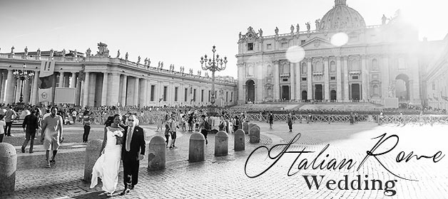 italian-rome_wedding