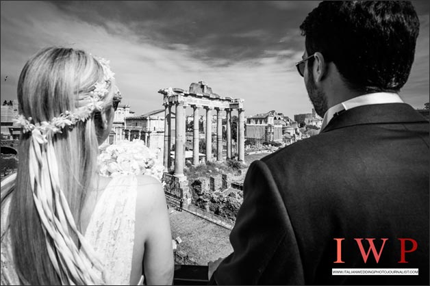 italian-rome_wedding