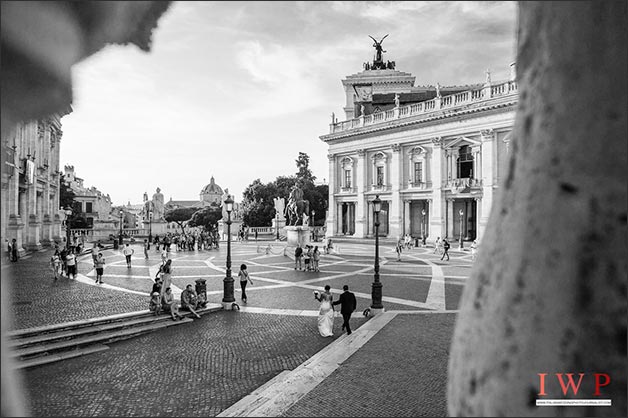 italian-rome_wedding_03