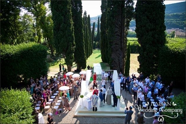 jewish-wedding-italy