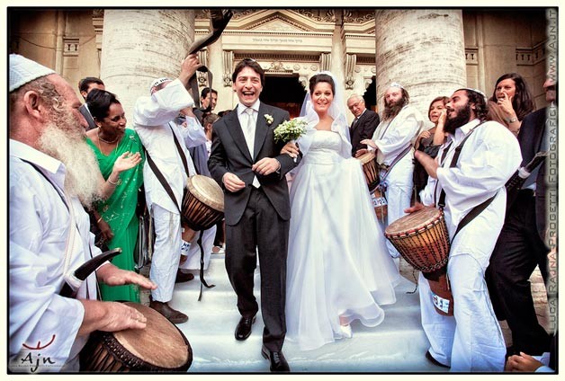 jewish-wedding-italy_05