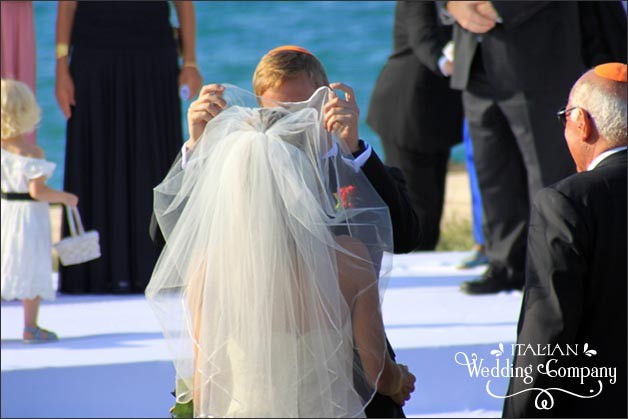 jewish-wedding-italy