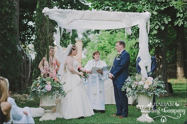 jewish-wedding-italy_07