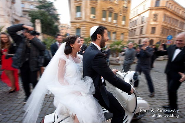 jewish-wedding-italy_08