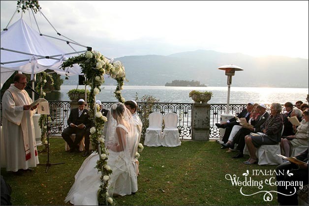 jewish-wedding-italy