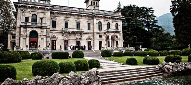 villa-erba-wedding-lake-como