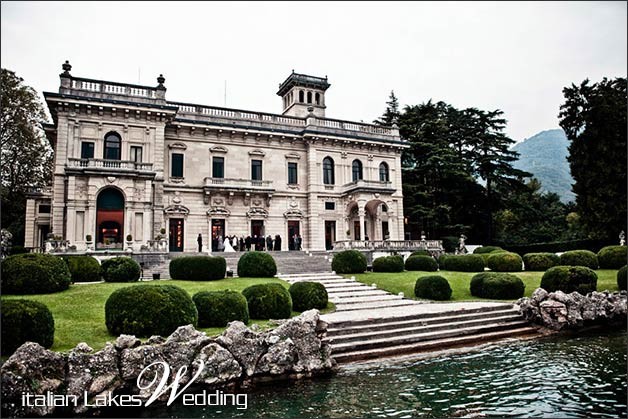 villa-erba-wedding-lake-como