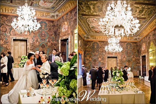 villa-erba-wedding-lake-como_03