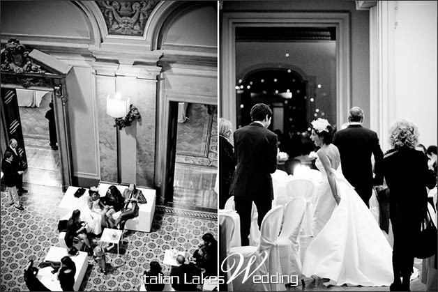 villa-erba-wedding-lake-como_04