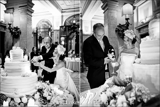 villa-erba-wedding-lake-como_06