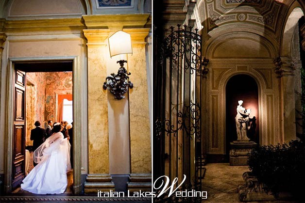 villa-erba-wedding-lake-como_08