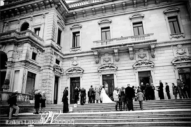 villa-erba-wedding-lake-como