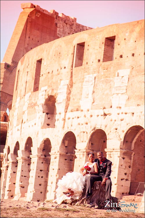 wedding-planner-rome