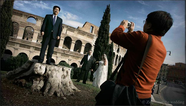 wedding-planner-rome_03