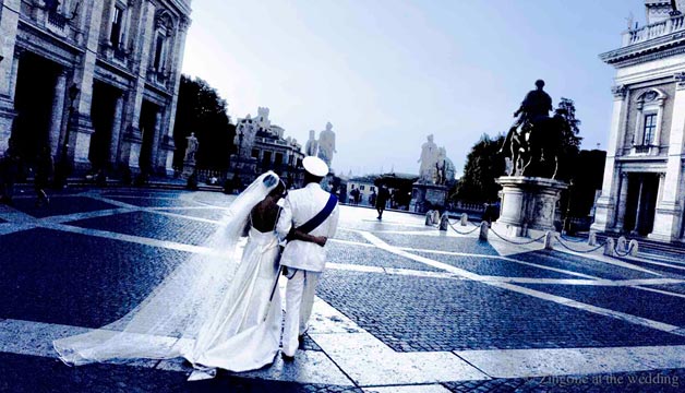 wedding-planner-rome_04