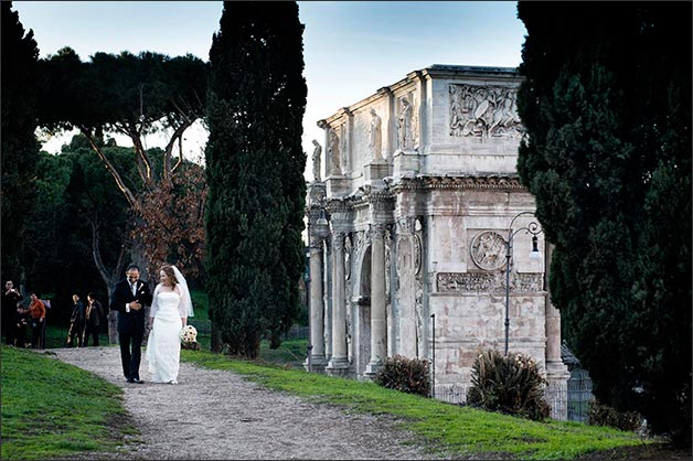 wedding-planner-rome_06