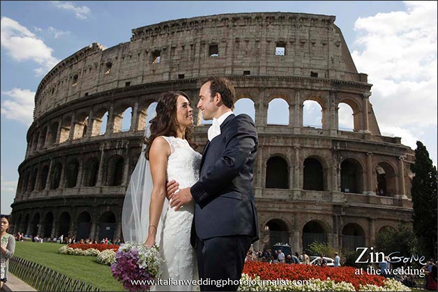 wedding-planner-rome_07