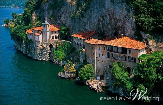 church-wedding-lake-maggiore