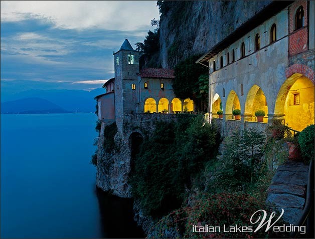 church-wedding-lake-maggiore