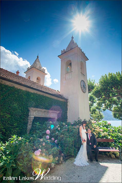 civil-ceremony-Gravedona-lake-Como