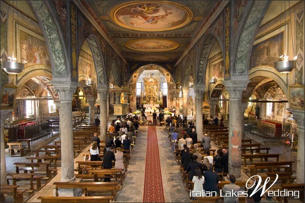 church-wedding-stresa-lake-maggiore