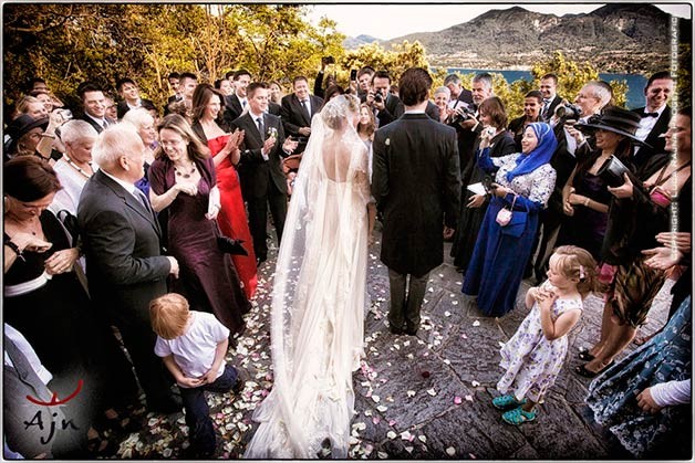 07_church-wedding-novaglio-lake-maggiore