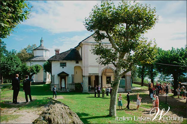 church-wedding-ghiffa-lake-maggiore