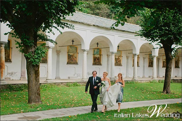 church-wedding-ghiffa-lake-maggiore