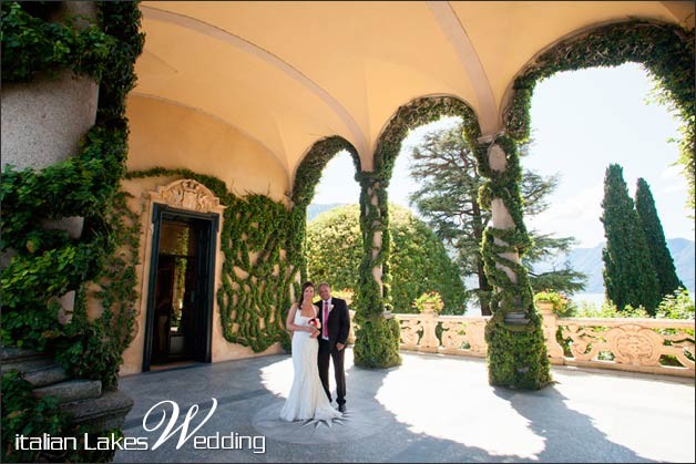 12_heiraten-villa-Balbianello-comersee