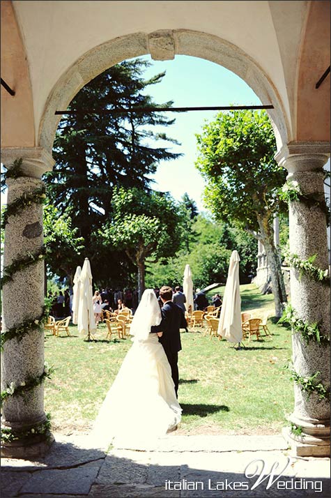 church-wedding-ghiffa-lake-maggiore