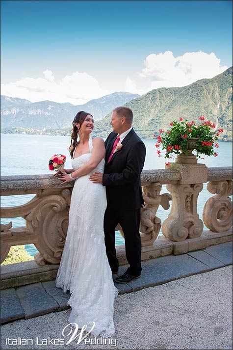 13_heiraten-villa-Balbianello-comersee