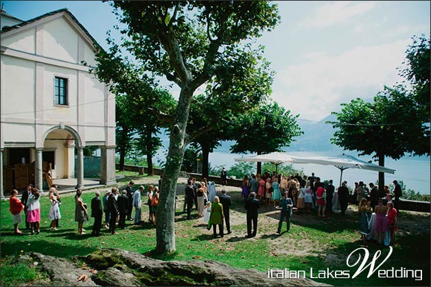 14_church-wedding-ghiffa-lake-maggiore