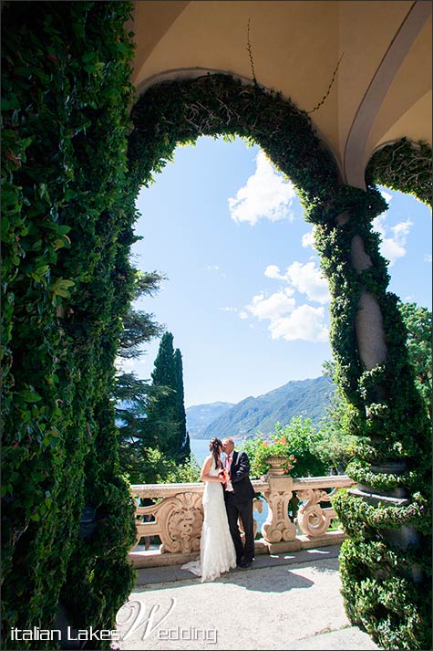 14_heiraten-villa-Balbianello-comersee