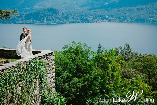 church-wedding-ghiffa-lake-maggiore