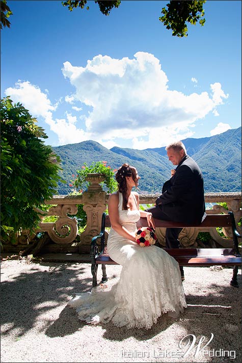 15_heiraten-villa-Balbianello-comersee