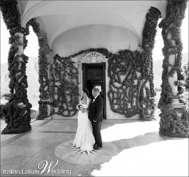 16_heiraten-villa-Balbianello-comersee